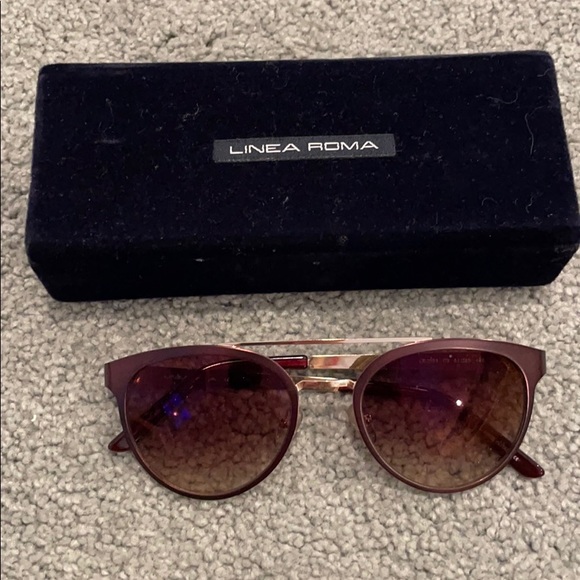 Linea Roma - Picture 1 of 3